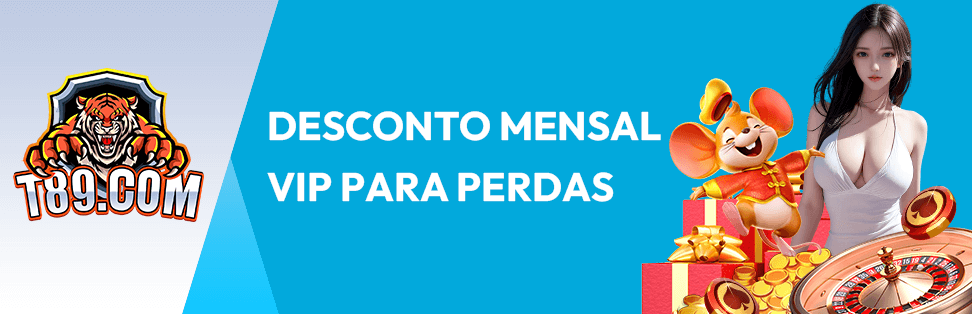 apostas jogos futebol hoje estatisticas